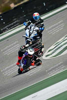 media/Oct-25-2025-2WTD (Sat) [[1e4a1f2fa2]]/C Group/Session 5 (Turn 2)/